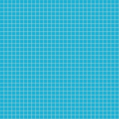 Micromosaico vetroso celeste 10.24 - Vetricolor 10, Bisazza