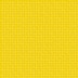 Micromosaico vetroso giallo 10.75 - Vetricolor 10, Bisazza