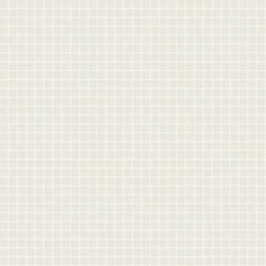 Micromosaico vetroso grigio 10.37 - Vetricolor 10, Bisazza