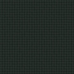 Micromosaico vetroso marrone 10.60 - Vetricolor 10, Bisazza