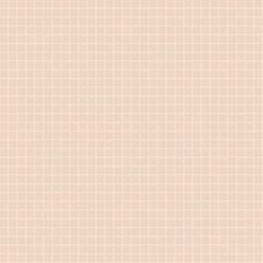 Micromosaico vetroso rosa 10.18 - Vetricolor 10, Bisazza