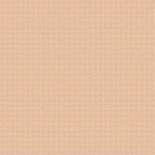 Micromosaico vetroso rosa 10.62 - Vetricolor 10, Bisazza