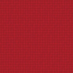 Micromosaico vetroso rosso 10.80 - Vetricolor 10, Bisazza