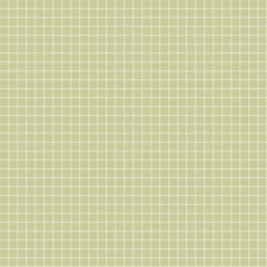 Micromosaico vetroso verde 10.31 - Vetricolor 10, Bisazza