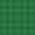 Micromosaico vetroso verde 10.68 - Vetricolor 10, Bisazza