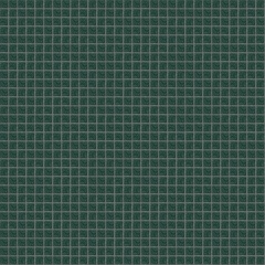 Micromosaico vetroso verde 10.86 kit installazione - Vetricolor 10, Bisazza