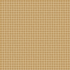 Micromosaïque vitreuse beige 10.13 - Vetricolor 10, Bisazza