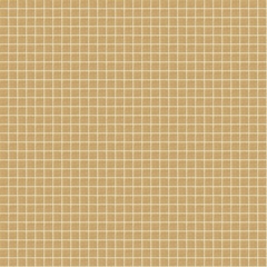 Micromosaïque vitreuse beige 10.14 - Vetricolor 10, Bisazza