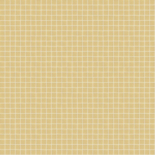 Micromosaïque vitreuse beige 10.15 - Vetricolor 10, Bisazza