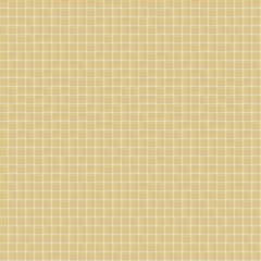 Micromosaïque vitreuse beige 10.15 - Vetricolor 10, Bisazza