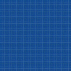 Micromosaïque vitreuse bleue 10.59 - Vetricolor 10, Bisazza