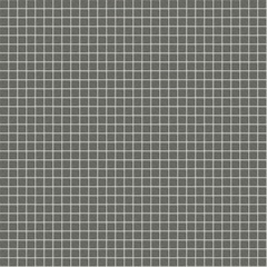 Micromosaïque vitreuse grise 10.66 - Vetricolor 10, Bisazza