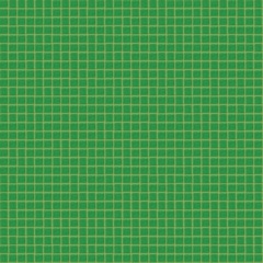 Micromosaïque vitreuse verte 10.58 - Vetricolor 10, Bisazza