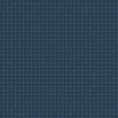 Micromosaïque vitreuse violette 10.52 Kit de pose Vetricolor 10, Bisazza