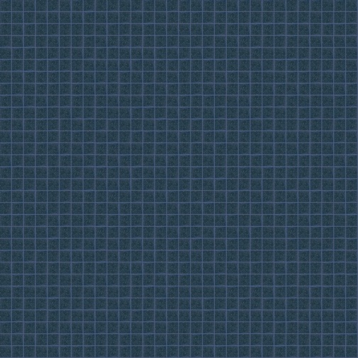 Micromosaïque vitreuse violette 10.52 - Vetricolor 10, Bisazza