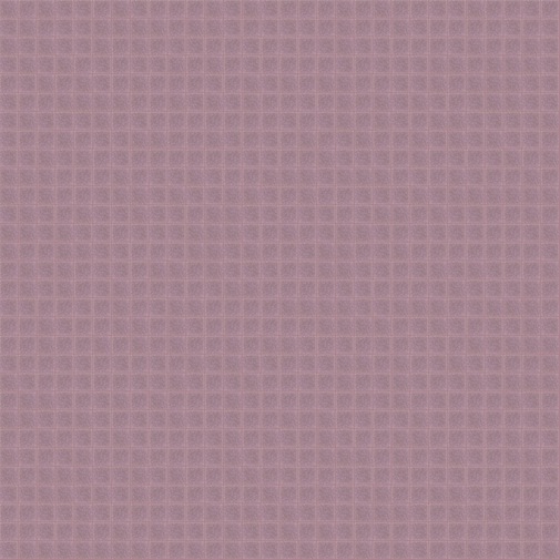 Mauve vitreous micromosaic 10.25 - Vetricolor 10, Bisazza