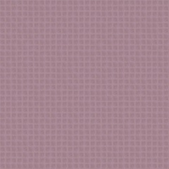 Micromosaïque vitrifiée mauve 10.25 - Vetricolor 10, Bisazza