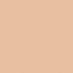 Micromosaïque vitrifiée rose 10.62, avec kit de pose - Vetricolor 10, Bisazza