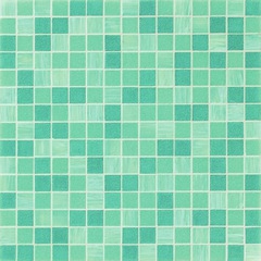 Mirto Glasmosaik mit Montageset - Mischungen 20, Bisazza