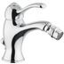 Miscelatore bidet cromato stile classico - Lem, Rubinetteria Bugnatese