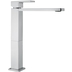 Miscelatore lavabo alto cromato senza "kit scarico" - Tetris, Bugnatese