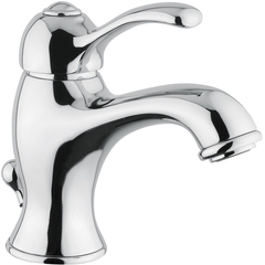 M Mehoom Rubinetto Bagno Cascata, Miscelatore Lavabo Bagno