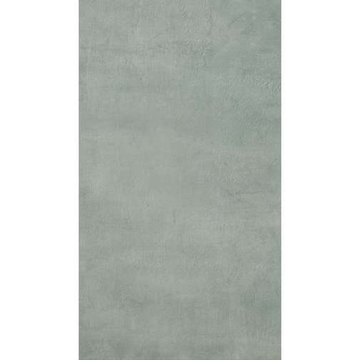 Modern concrete effect porcelain stoneware Perla 75,5x151cm - Beton, Casalgrande Padana