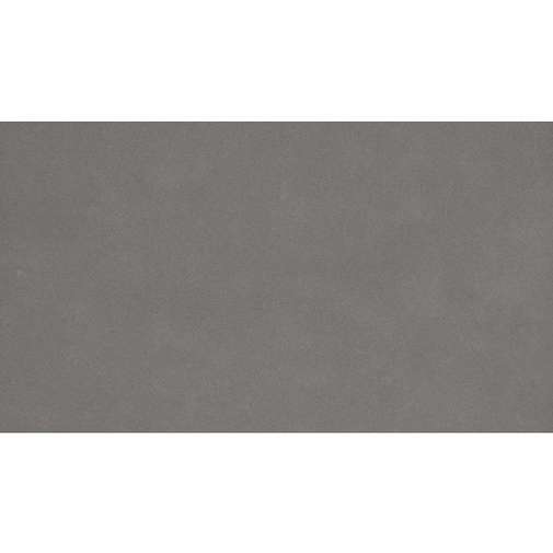 Modern polished ash porcelain stoneware 30x60 cm - Blutech, Blustyle