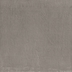 Modern style porcelain stoneware with silky concrete effect Pub color 49 Honed 60x60 cm - Concrete Jungle, Blustyle