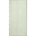 Modern style rectified porcelain stoneware tile concrete effect formwork Beige color 37.5x75.5x1 cm - Cement, Casalgrande Padana