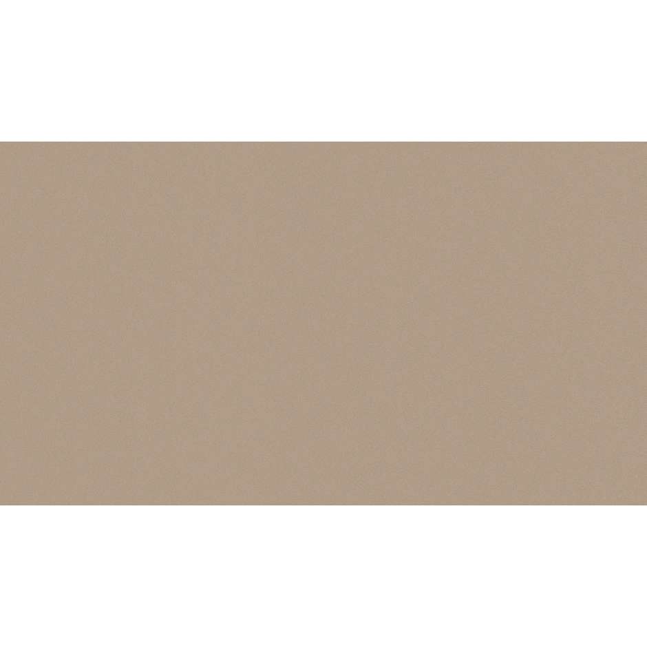 Modern tile in beige color rectified porcelain stoneware 30x60x1 cm - Architecture, Casalgrande Padana