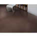 Modern tile in Brown Dark Brown color rectified porcelain stoneware 30x60x1 cm - Architecture, Casalgrande Padana