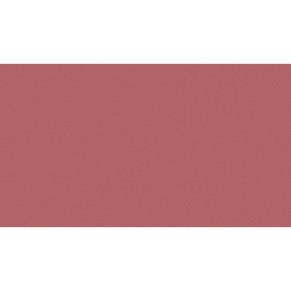 Modern tile in pink purple solid color rectified porcelain stoneware 30x60x1 cm - Architecture, Casalgrande Padana