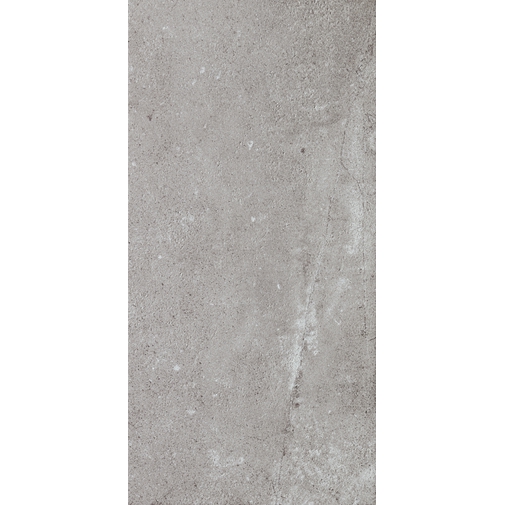 Modernes Feinsteinzeug aus Caprera mit grauem Steineffekt 15x15 cm - Pietre di Sardegna, Casalgrande Padana