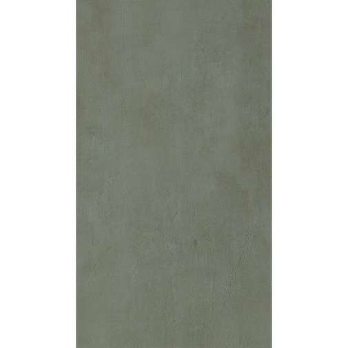 Modernes Feinsteinzeug mit Zementoptik Mud 75,5x151cm - Beton, Casalgrande Padana