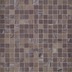 Montevideo glass mosaic with installation kit - Mixtures 20, Bisazza
