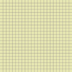 Mosaic with small bright light grass green tiles 12.99 - Opus romano, Bisazza