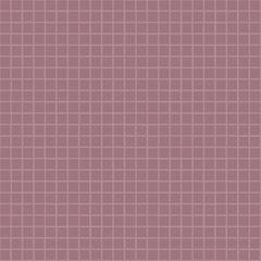 Mosaico a tessere piccole viola chiaro brillante 12.57 - Opus romano, Bisazza