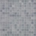 Mosaico di vetro Dacca con kit installazione - Miscele 20, Bisazza