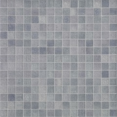 Mosaico di vetro Dacca - Miscele 20, Bisazza