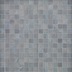 Mosaico di vetro Diletta con kit installazione - Miscele 20, Bisazza