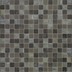 Mosaico di vetro Ester con kit installazione - Miscele 20, Bisazza