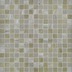 Mosaico di vetro Lisbona - Miscele 20, Bisazza