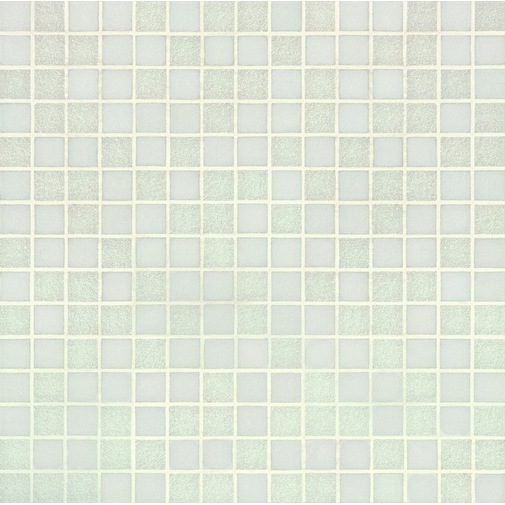 Mosaico di vetro Oslo - Miscele 20, Bisazza