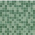 Mosaico di vetro Quercia - Miscele 20, Bisazza
