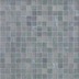 Mosaico di vetro Valentina con kit installazione - Miscele 20, Bisazza