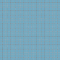 Mosaico tessere12x12mm carta zucchero12.78 kit installazione, OpusRomano Bisazza