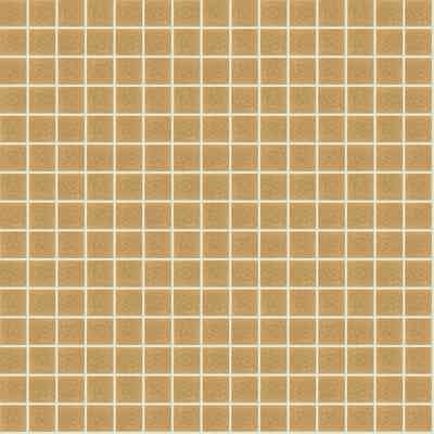 Mosaico vetro beige 20.13, kit installazione - Vetricolor 20, Bisazza