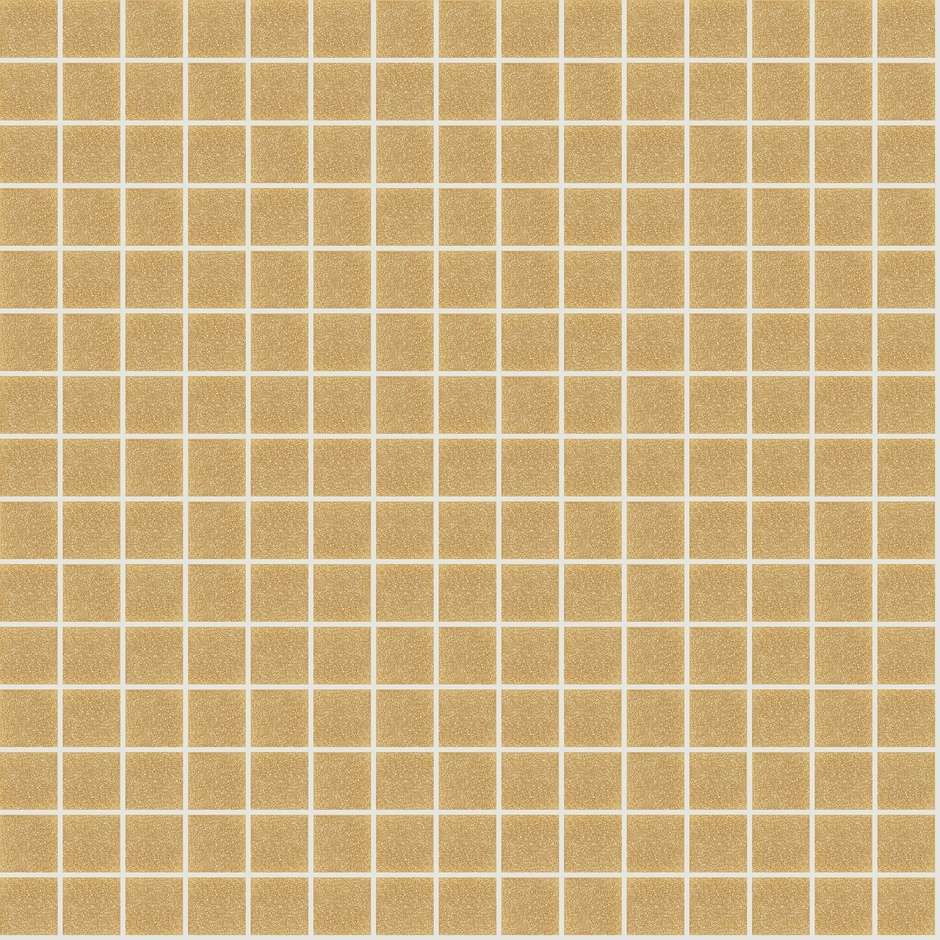 Mosaico vetroso beige 20.14 - Vetricolor 20, Bisazza