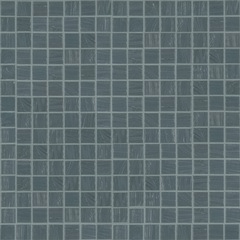 Mosaico vetroso grigio 20.35 - Smalto, Bisazza